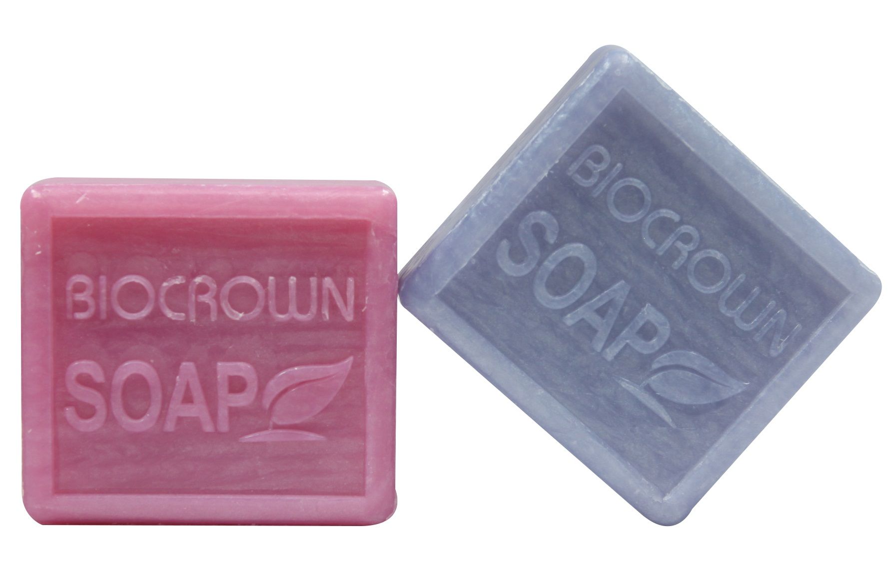 soap bar