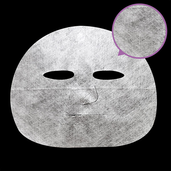 Маска стелс человека паука. Маска незаметно. Маска инкогнито неузнаваемая личность. Маска невидимка. Invisibility mask.