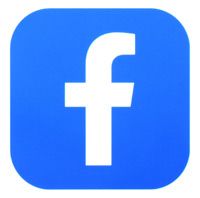BIOCROWN จะแชร์ข้อมูลล่าสุดทั้งหมดใน Facebook ของเรา!