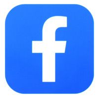 BIOCROWN akan membagikan semua informasi terbaru kami di Facebook!