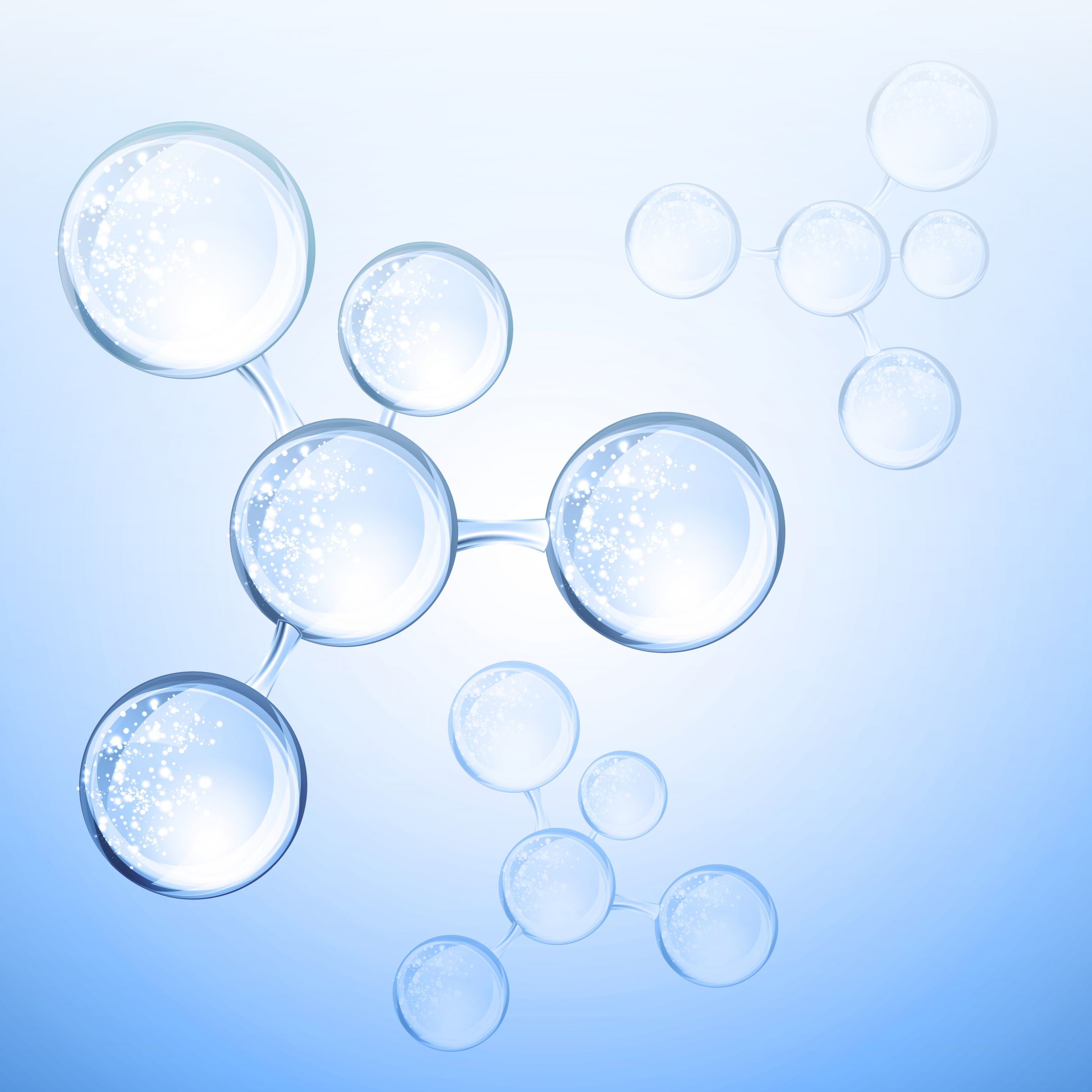 hyaluronic acid