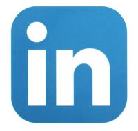 BIOCROWN будет делиться всей новейшей информацией на нашей странице в Linkedin!