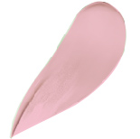pinkcolorsunscreen