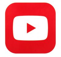 Biocrown's YouTube channel bring you all our new  and equipment. Come to visit us