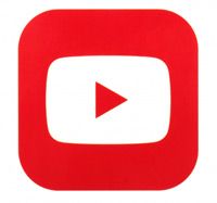 Kênh YouTube của BIOCROWN mang đến cho bạn tất cả các sản phẩm và thiết bị mới của chúng tôi. Hãy đến thăm chúng tôi