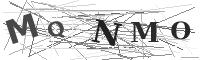 Please refresh your browser to see this image.