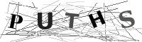 Please refresh your browser to see this image.