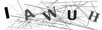 Please refresh your browser to see this image.