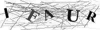 Please refresh your browser to see this image.
