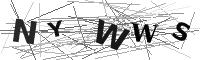 Please refresh your browser to see this image.