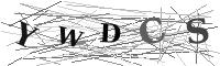 Please refresh your browser to see this image.