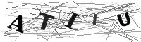 Please refresh your browser to see this image.