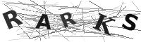 Please refresh your browser to see this image.