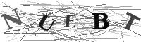 Please refresh your browser to see this image.