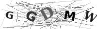 Please refresh your browser to see this image.