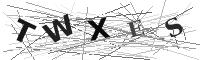 Please refresh your browser to see this image.