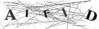 Please refresh your browser to see this image.