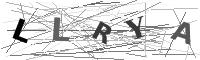 Please refresh your browser to see this image.