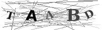 Please refresh your browser to see this image.