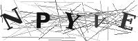 Please refresh your browser to see this image.