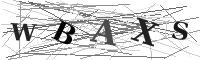 Please refresh your browser to see this image.