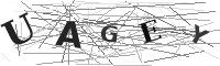 Please refresh your browser to see this image.