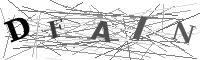 Please refresh your browser to see this image.