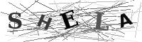 Please refresh your browser to see this image.