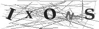 Please refresh your browser to see this image.