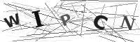 Please refresh your browser to see this image.