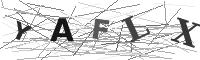Please refresh your browser to see this image.