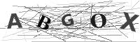 Please refresh your browser to see this image.