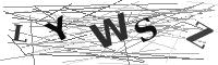 Please refresh your browser to see this image.