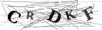 Please refresh your browser to see this image.