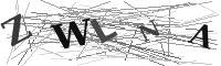 Please refresh your browser to see this image.