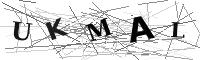 Please refresh your browser to see this image.
