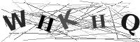 Please refresh your browser to see this image.