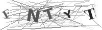 Please refresh your browser to see this image.