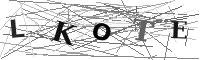 Please refresh your browser to see this image.