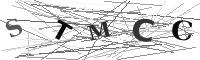 Please refresh your browser to see this image.
