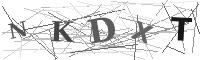 Please refresh your browser to see this image.