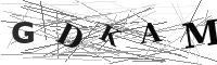Please refresh your browser to see this image.