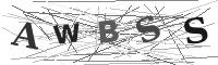 Please refresh your browser to see this image.