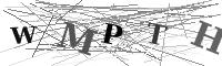 Please refresh your browser to see this image.