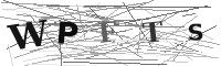 Please refresh your browser to see this image.