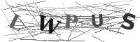 Please refresh your browser to see this image.