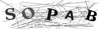Please refresh your browser to see this image.