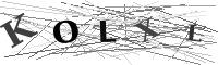 Please refresh your browser to see this image.