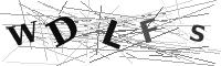 Please refresh your browser to see this image.