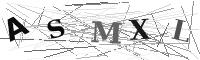 Please refresh your browser to see this image.